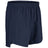 Champro Hat Trick Short | Champro SS51 NAVY Youth 2XS Shorts