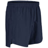 Champro Hat Trick Short | Champro SS51 NAVY Youth 2XS Shorts