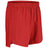 Champro Hat Trick Short | Champro SS51 SCARLET Youth 2XS Shorts