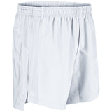 Champro Hat Trick Short | Champro SS51 WHITE Youth 2XS Shorts