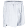 Champro Hat Trick Short | Champro SS51 WHITE Youth 2XS Shorts