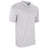 Champro Header Soccer Jersey | Champro SJ10 WHITEWHITEWHITE S Soccer