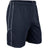 Champro Header Soccer Short | Champro SS10 NAVYNAVYWHITE S Shorts