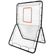 Champro Heavy Duty Pitch Back Screen | Champro NB10 Standard Standard Baseball & Softball Pitching Screens