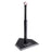 Champro Heavy Duty Rbbr Batting Tee | Champro B050 - PIAS BLACK BULK TEE Baseball & Softball Training Aids