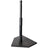 Champro Heavy Duty Rubber Batting Tee | Champro B050 BLACK BULK TEE Baseball & Softball Batting Tees