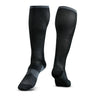 Champro Hockey Baselayer Sock | Champro AS8 BLACK XS Athletic Socks