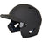 Champro HX Gamer Baseball Helmet | Champro HXM BLACK Senior Baseball & Softball Helmets