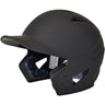 Champro HX Gamer Baseball Helmet | Champro HXM BLACK Senior Baseball & Softball Helmets