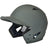 Champro HX Gamer Baseball Helmet | Champro HXM GRAPHITE Senior Baseball & Softball Helmets