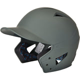 Champro HX Gamer Baseball Helmet | Champro HXM GRAPHITE Senior Baseball & Softball Helmets