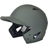 Champro HX Gamer Baseball Helmet | Champro HXM GRAPHITE Senior Baseball & Softball Helmets