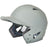 Champro HX Gamer Baseball Helmet | Champro HXM LIGHTGREY Senior Baseball & Softball Helmets