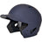 Champro HX Gamer Baseball Helmet | Champro HXM NAVY Senior Baseball & Softball Helmets