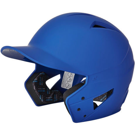 Champro HX Gamer Baseball Helmet | Champro HXM ROYAL Senior Baseball & Softball Helmets