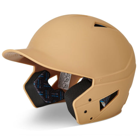 Champro HX Gamer Baseball Helmet | Champro HXM VEGASGOLD Senior Baseball & Softball Helmets