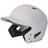 Champro HX Gamer Baseball Helmet | Champro HXM WHITE Senior Baseball & Softball Helmets