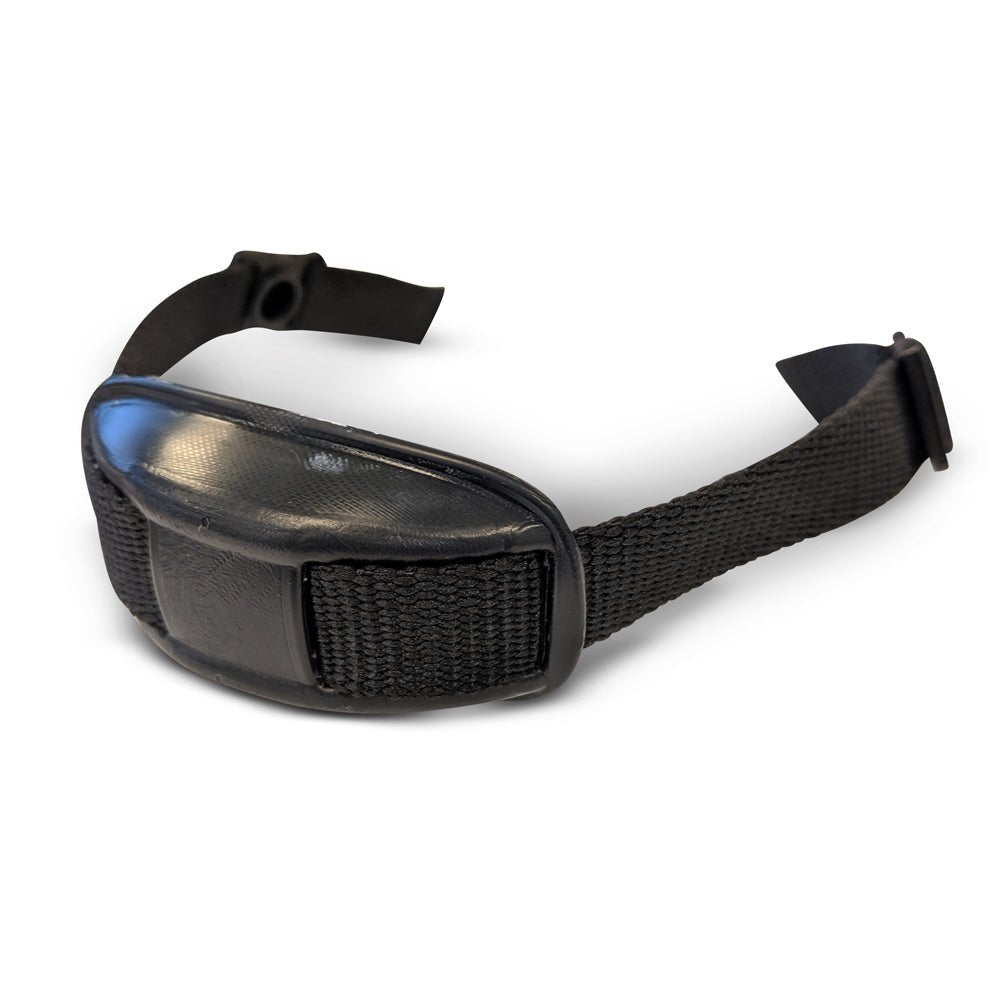 Champro HX Helmet Chin Straps - Thumbnail 2