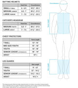 Champro HX Legend Matte Baseball Helmet | Champro HXM2 WHITEBLACK Senior Baseball & Softball Protective Gear