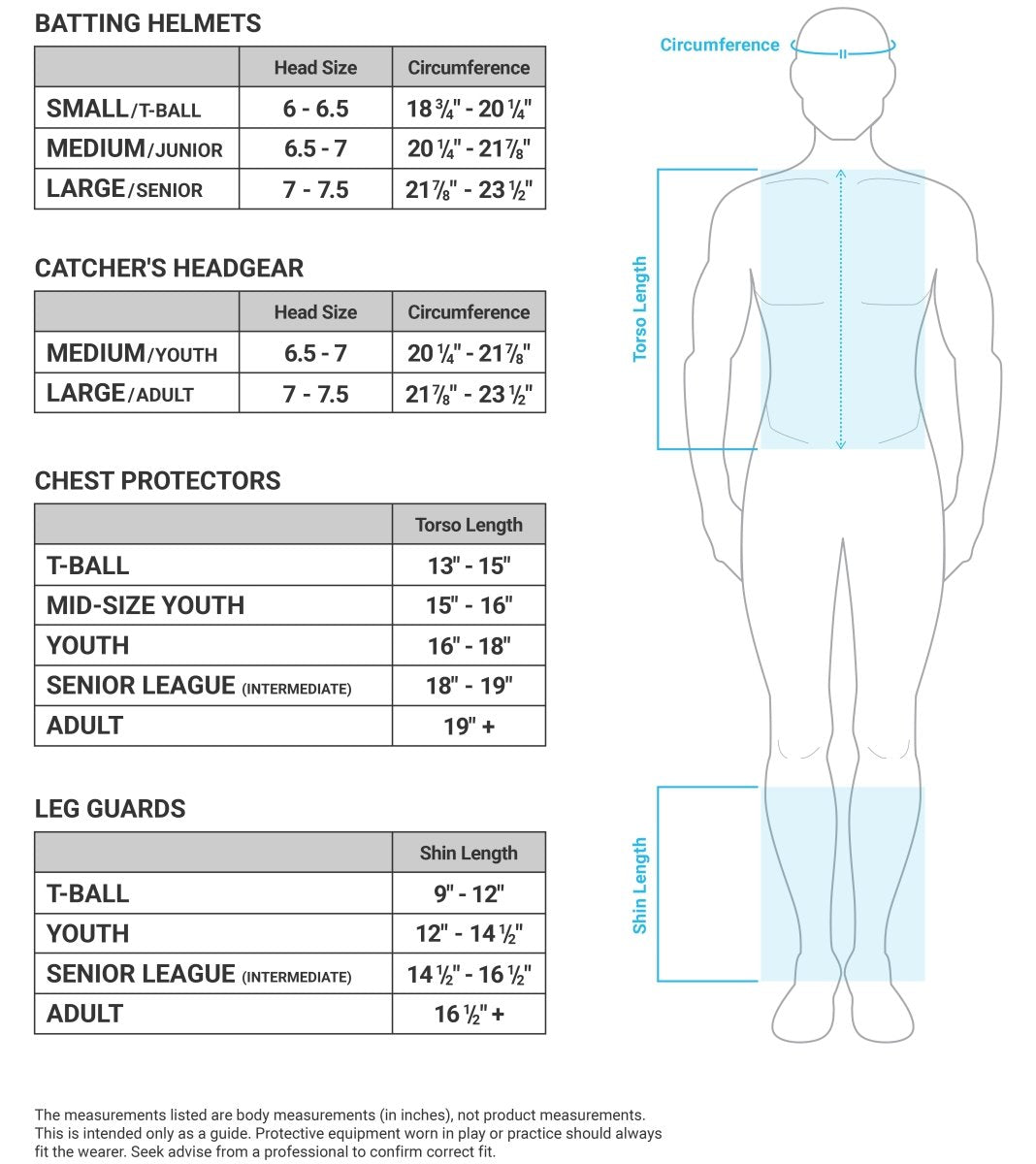 Champro HX Rise Legend Batting Helmet w/Facemask | Champro HXFPM2 SILVER Senior Baseball & Softball Protective Gear