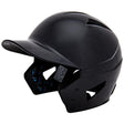 Champro HX Rookie Baseball Helmet | Champro HXU BLACK Standard Baseball & Softball Protective Gear