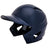 Champro HX Rookie Baseball Helmet | Champro HXU NAVY Standard Baseball & Softball Protective Gear