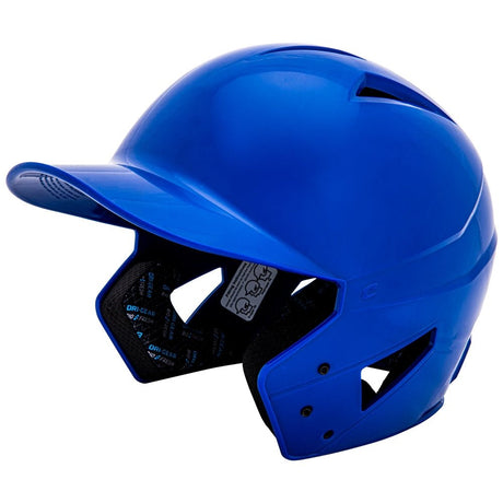 Champro HX Rookie Baseball Helmet | Champro HXU ROYAL Standard Baseball & Softball Protective Gear