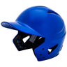 Champro HX Rookie Baseball Helmet | Champro HXU ROYAL Standard Baseball & Softball Protective Gear