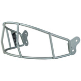 Champro HX Softball Mask | Champro HXMS ROYAL Standard Baseball & Softball Protective Gear