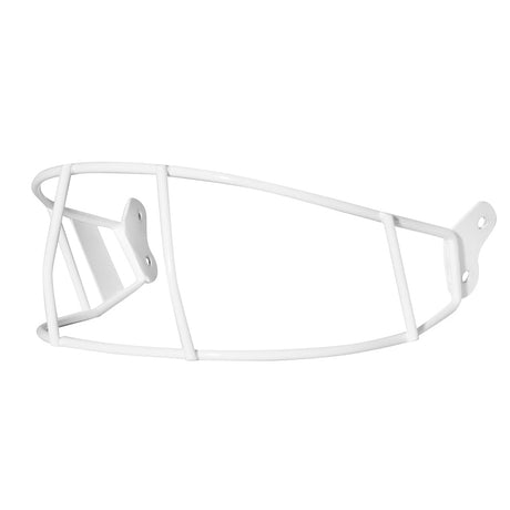 Champro HX Softball Mask | Champro HXMS ROYAL Standard Baseball & Softball Protective Gear