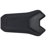 Champro HXE Jaw Guard | Champro HXEG BLACK Standard