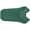 Champro HXE Jaw Guard | Champro HXEG FORESTGREEN Standard