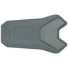 Champro HXE Jaw Guard | Champro HXEG GRAPHITE Standard