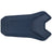 Champro HXE Jaw Guard | Champro HXEG NAVY Standard