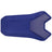 Champro HXE Jaw Guard | Champro HXEG PURPLE Standard