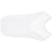 Champro HXE Jaw Guard | Champro HXEG WHITE Standard