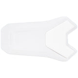 Champro HXE Jaw Guard | Champro HXEG WHITE Standard