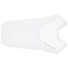 Champro HXE Jaw Guard | Champro HXEG WHITE Standard