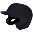 Champro HXE Matte Baseball Helmet | Champro HXEM BLACK S