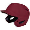 Champro HXE Matte Baseball Helmet | Champro HXEM CARDINAL M
