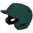 Champro HXE Matte Baseball Helmet | Champro HXEM FORESTGREEN M