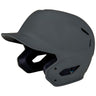 Champro HXE Matte Baseball Helmet | Champro HXEM GRAPHITE S