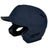 Champro HXE Matte Baseball Helmet | Champro HXEM NAVY S