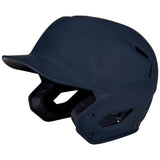 Champro HXE Matte Baseball Helmet | Champro HXEM NAVY S