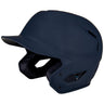 Champro HXE Matte Baseball Helmet | Champro HXEM NAVY S