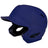 Champro HXE Matte Baseball Helmet | Champro HXEM PURPLE M