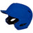 Champro HXE Matte Baseball Helmet | Champro HXEM ROYAL S