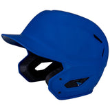 Champro HXE Matte Baseball Helmet | Champro HXEM ROYAL S