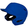 Champro HXE Matte Baseball Helmet | Champro HXEM ROYAL S