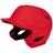 Champro HXE Matte Baseball Helmet | Champro HXEM SCARLET S